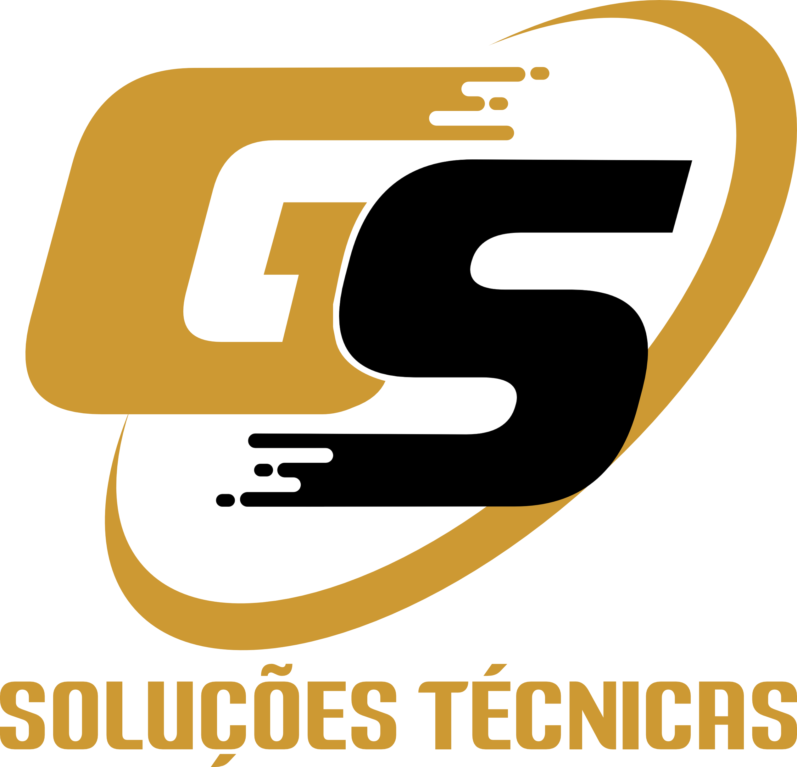 GS Soluções