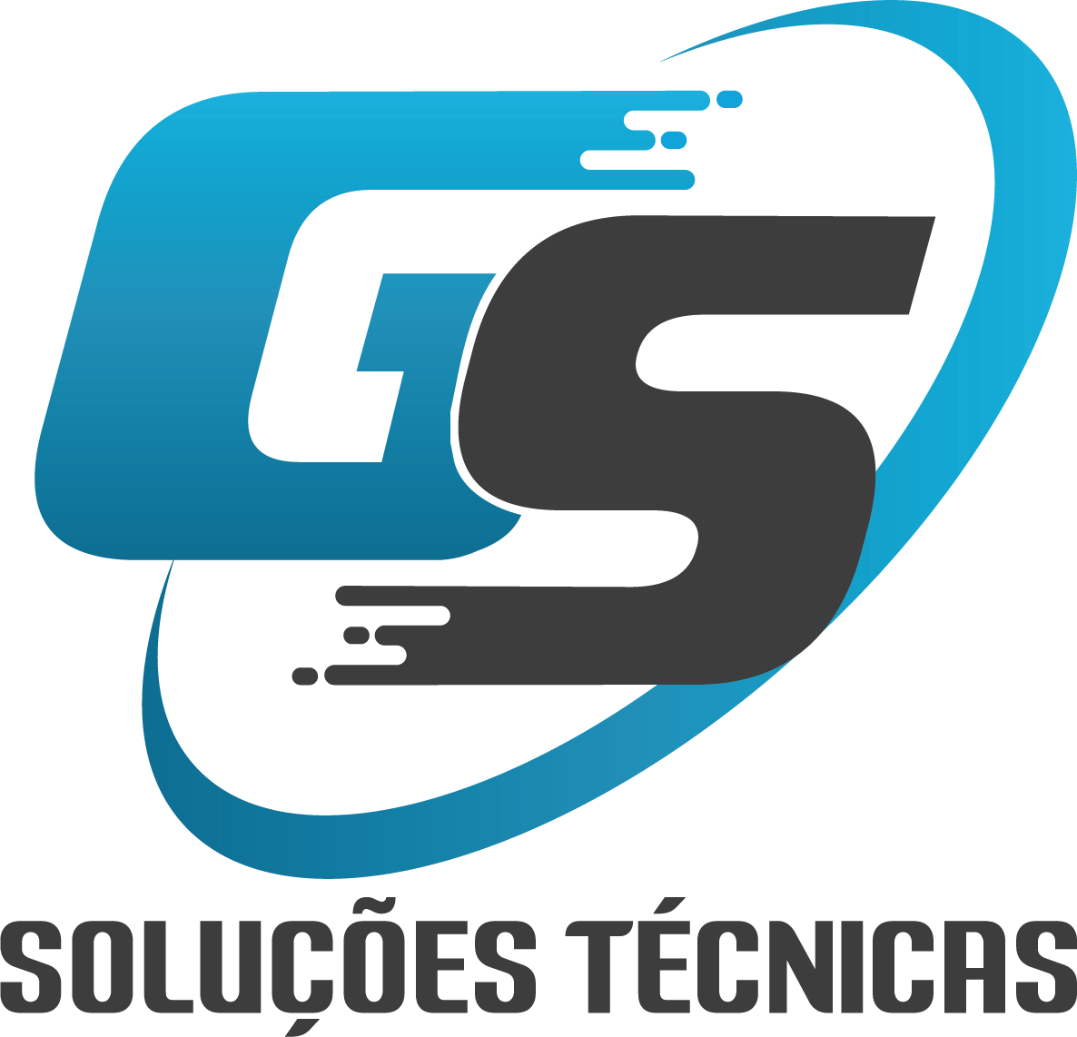 GS Soluções